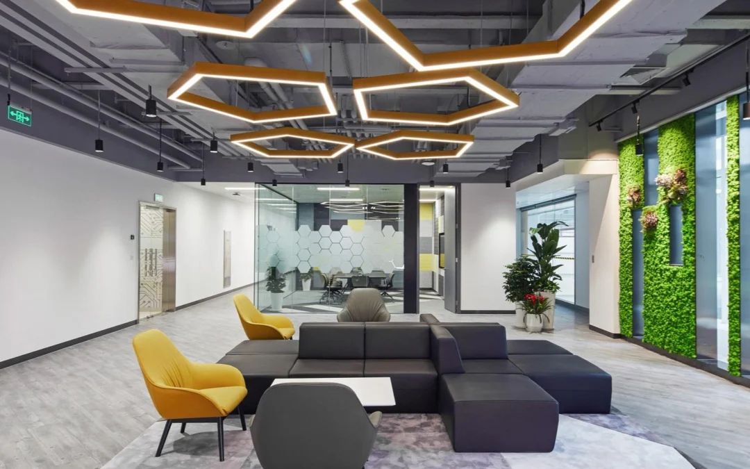 Top Masonry Products to Upgrade Your Outdoor Space