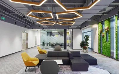 Top Masonry Products to Upgrade Your Outdoor Space