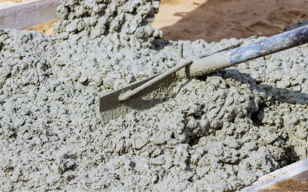 The Difference Between Mortar and Cement: When to Use Each, and How to Calculate How Much Gravel You Need for Any Project