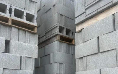Why Block Quality Matters for Structural Integrity