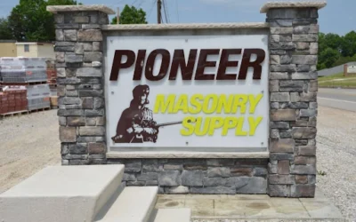 How Veneer Stone Adds to the Value of Your Home