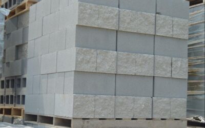 Concrete Masonry Blocks Explained: Types, Uses, and How to Pick the Right One